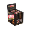 Kopiko Coffee Candy Blister Pack 1.13 oz. Enjoy Coffee Anytime, Anywhere! World's #1 Hard Coffee Candy (Pack of 24)