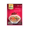 Asian Home Gourmet Spice Paste for Thai Tom Yum Soup 1.75 oz. (Pack of 3)