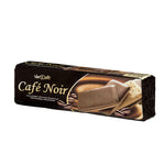 Van Delft Cafe Noir (Coffee Glazed Biscuits) 7 oz (200gr)