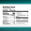 Hainanese chicken rice nutrition facts