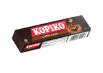 An image of Kopiko coffee candy stick.