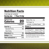 Asian Home Gourmet Vietnamese Chicken Curry nutrition facts. 