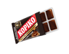 An image of Kopiko Coffee candy blister pack with coffee candies shown. 