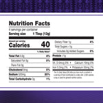 Asian Home Gourmet Indian Chicken Curry Nutrition Facts. 